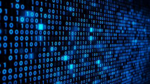 Aeropuertos Americanos